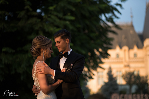 wedding iasi- wedding moldova- wedding destination- wedding photographer- Palas Mall